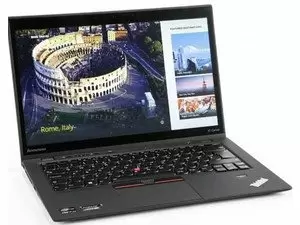 "Lenovo ThinkPad X1 Carbon512 SSD Price in Pakistan, Specifications, Features"