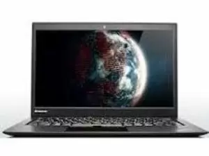 "Lenovo ThinkPad X1 CarbonN3KGMAD Price in Pakistan, Specifications, Features"