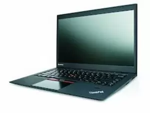 "Lenovo ThinkPad X1 Carboni5 Price in Pakistan, Specifications, Features"