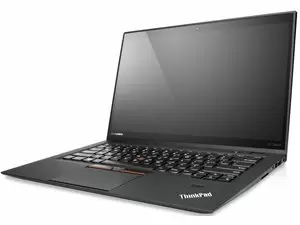 "Lenovo ThinkPad X1 Carbon Price in Pakistan, Specifications, Features"