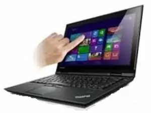 "Lenovo ThinkPad X1 Carbon- Touch Screen 3G Price in Pakistan, Specifications, Features"