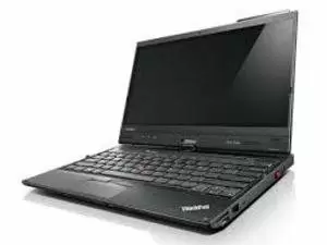 "Lenovo ThinkPad X230NZAGWAD Price in Pakistan, Specifications, Features"