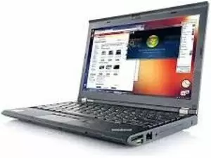 "Lenovo ThinkPad X230 Price in Pakistan, Specifications, Features"