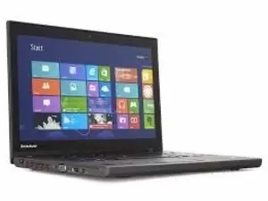 "Lenovo ThinkPad X24020AL003PAD Price in Pakistan, Specifications, Features"