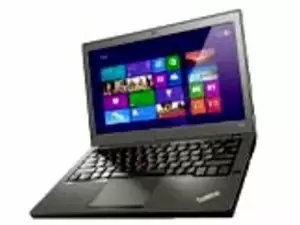 "Lenovo ThinkPad X240-20AL002QAD Price in Pakistan, Specifications, Features"
