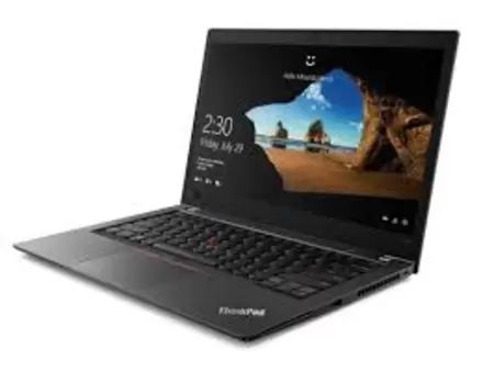"Lenovo ThinkPad X280 Core i7 8th Generation 8GB Ram 512GB SSD Win10 Price in Pakistan, Specifications, Features"