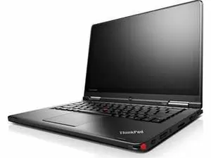 "Lenovo ThinkPad Yoga S1  20CD0038AD Price in Pakistan, Specifications, Features"