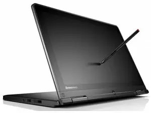"Lenovo ThinkPad Yoga S1 Price in Pakistan, Specifications, Features"