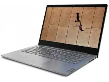 "Lenovo Thinkbook 14 Core i5 10th Generation 8GB RAM 1TB HDD 2GB Card Price in Pakistan, Specifications, Features"