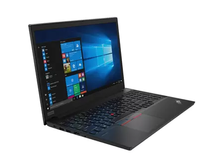 "Lenovo Thinkpad E14 Core i7 10th Generation 8GB RAM 1TB HDD 2GB RX640 DOS Price in Pakistan, Specifications, Features"