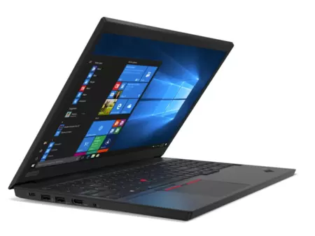 "Lenovo Thinkpad E14 Core i7 10th Generation 8GB RAM 1TB HDD DOS Price in Pakistan, Specifications, Features"