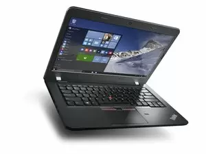 "Lenovo Thinkpad E460 Price in Pakistan, Specifications, Features"