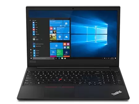 "Lenovo Thinkpad E595 Amd Ryzen 7 8GB Ram 1TB HDD Price in Pakistan, Specifications, Features"