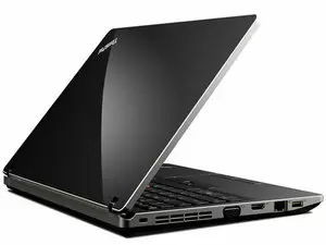 "Lenovo Thinkpad Edge 15 Price in Pakistan, Specifications, Features"