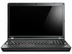 "Lenovo Thinkpad Edge E520 Price in Pakistan, Specifications, Features"