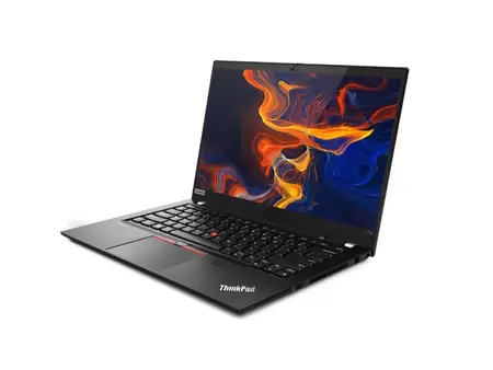 "Lenovo Thinkpad T14 Core i7 10th Generation 8GB RAM 512GB SSD Win10 Pro Price in Pakistan, Specifications, Features"