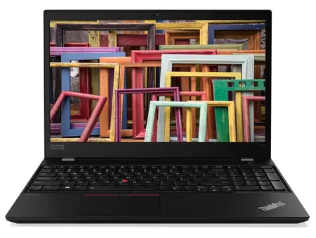 "Lenovo Thinkpad T15 Core i7 10th Generation 8GB RAM 512GB SSD Win10 Price in Pakistan, Specifications, Features"
