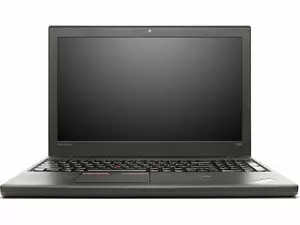 "Lenovo Thinkpad T450 Price in Pakistan, Specifications, Features"