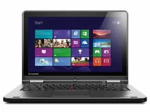 "Lenovo Thinkpad Yoga 14 Price in Pakistan, Specifications, Features"