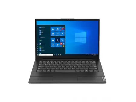 "Lenovo V14  Core i5 11th Generation 4GBRAM 1TB HDD 14 Price in Pakistan, Specifications, Features"