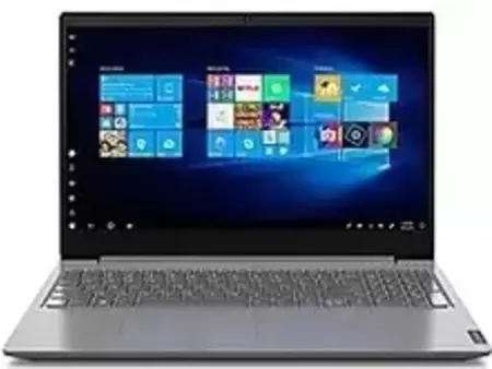 "Lenovo V15 Core i3 10th Generation  4GB RAM 1TB HDD Dos Price in Pakistan, Specifications, Features"