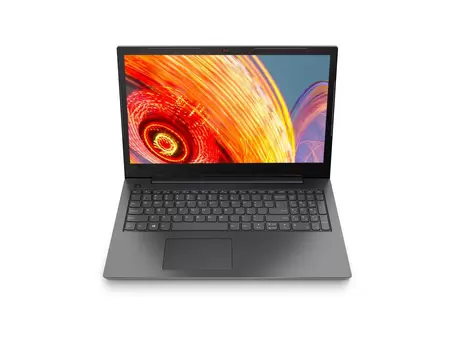 "Lenovo V15 Core i3 10th Generation  4GB RAM 256GB SSD Win 10 Price in Pakistan, Specifications, Features"