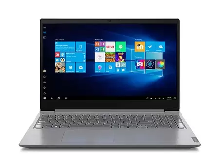 "Lenovo V15 Core i5 10th Generation  4GB RAM 1TB HDD DOS Price in Pakistan, Specifications, Features"