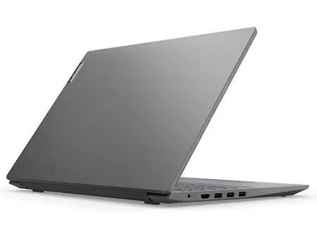 "Lenovo V15 Core i7 12th Generation  8GB RAM 512GB SSD DOS Price in Pakistan, Specifications, Features"