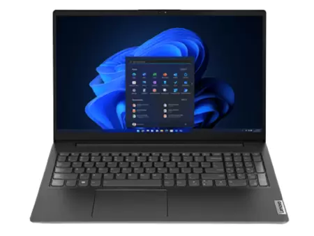 "Lenovo V15 G3 Core i3 12th Generation 4GB RAM 256GB SSD DOS Price in Pakistan, Specifications, Features"