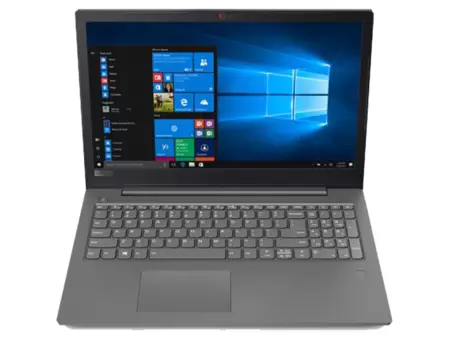 "Lenovo V330 Core i7 8th Generation 8GB DDR4 1TB HDD Price in Pakistan, Specifications, Features"
