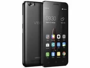 "Lenovo Vibe C Price in Pakistan, Specifications, Features"