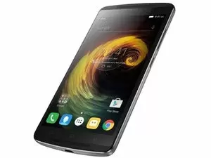 "Lenovo Vibe K4 Note Price in Pakistan, Specifications, Features"