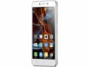 "Lenovo Vibe K5 Plus Price in Pakistan, Specifications, Features"