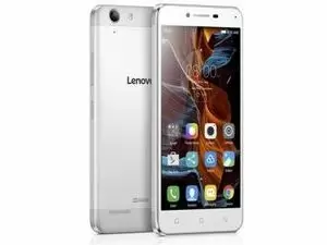 "Lenovo Vibe K5 Price in Pakistan, Specifications, Features"