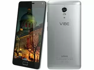 "Lenovo Vibe P1 Price in Pakistan, Specifications, Features"