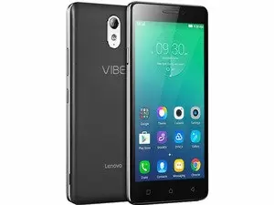 "Lenovo Vibe P1m Price in Pakistan, Specifications, Features"