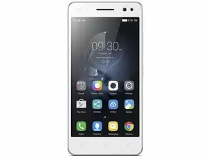 "Lenovo Vibe S1 Lite Price in Pakistan, Specifications, Features"