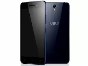 "Lenovo Vibe S1 Price in Pakistan, Specifications, Features"
