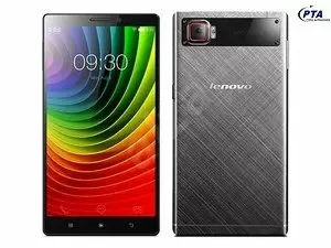 "Lenovo Vibe Z2 pro Price in Pakistan, Specifications, Features"