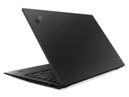 "Lenovo X1 Carbon Core i5 10th Generation 16GB RAM 512GB SSD Win 10 Pro Price in Pakistan, Specifications, Features"