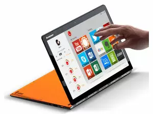 "Lenovo Yoga 3 Pro Ci7 Price in Pakistan, Specifications, Features"