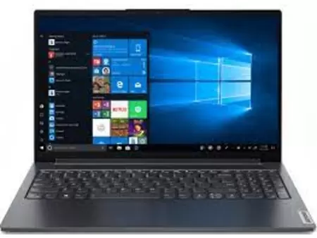 "Lenovo Yoga 7 Core i5 11th Generation 8GB RAM 256GB SSD  FHD WIN10 TouchScreen X360 Price in Pakistan, Specifications, Features"