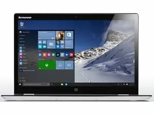 "Lenovo Yoga 700 Price in Pakistan, Specifications, Features"