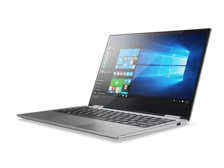 "Lenovo Yoga 720 Core i5 8th Generation Laptop 8GB RAM 256GB SSD Touchscreen Price in Pakistan, Specifications, Features"