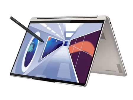 "Lenovo Yoga 9 Core i7 13th Generation 16GB RAM 512GB SSD Touch x360 Windows 11 Price in Pakistan, Specifications, Features"