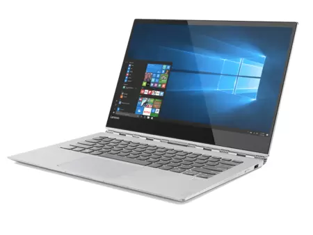"Lenovo Yoga 920 Core i7 8th Generation Laptop 16GB DDR4 512GB SSD Price in Pakistan, Specifications, Features"