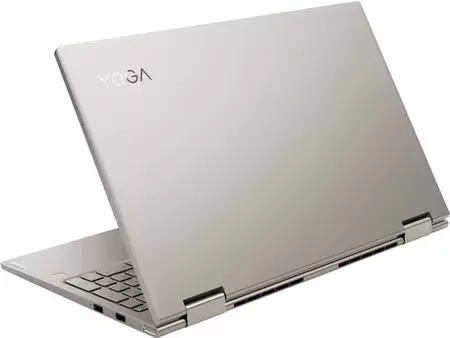 "Lenovo Yoga C740  Core i5 8th Generation 12GB RAM  Laptop 512GB HDD Price in Pakistan, Specifications, Features"