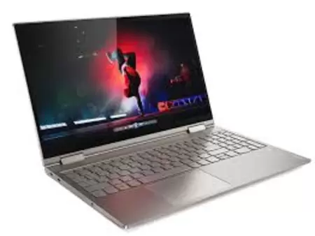 "Lenovo Yoga C740  Core i7 10th Generation 16GB RAM 1TB SSD Win10 Price in Pakistan, Specifications, Features"