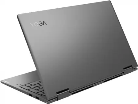 "Lenovo Yoga C740 Core i5 10th Generation 8GB RAM 256GB SSD Touchscreen Price in Pakistan, Specifications, Features"