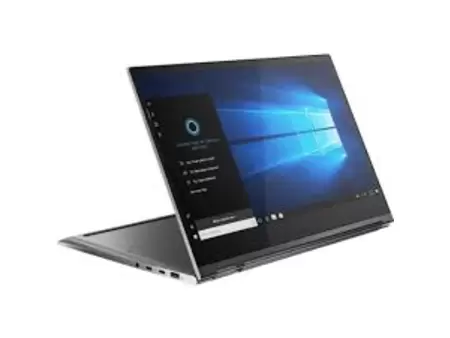 "Lenovo Yoga C930 Core i7 8th Generation Laptop QuadCore 16GB RAM 512GB SSD 13.9 4K UHD IPS LED x360 Convertible Touchscr Price in Pakistan, Specifications, Features"